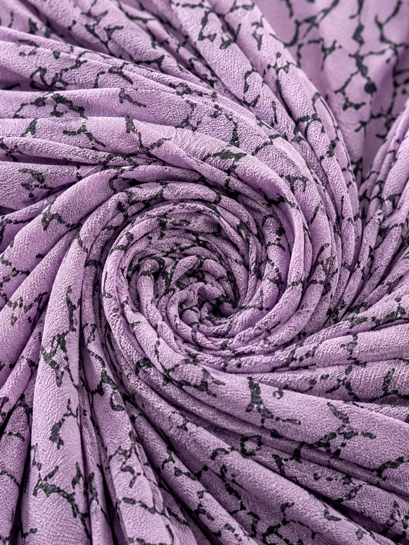 2502-N 12155